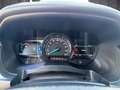 Ford Ranger Wildtrak Doppelkabine 4x4 3,2 TDCI 5-Zylinder Blau - thumbnail 17