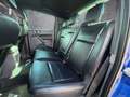 Ford Ranger Wildtrak Doppelkabine 4x4 3,2 TDCI 5-Zylinder Blau - thumbnail 11