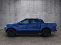 Ford Ranger Wildtrak Doppelkabine 4x4 3,2 TDCI 5-Zylinder Blau - thumbnail 8