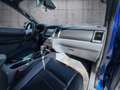 Ford Ranger Wildtrak Doppelkabine 4x4 3,2 TDCI 5-Zylinder Blau - thumbnail 13