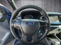 Ford Ranger Wildtrak Doppelkabine 4x4 3,2 TDCI 5-Zylinder Blau - thumbnail 16