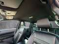 Ford Ranger Wildtrak Doppelkabine 4x4 3,2 TDCI 5-Zylinder Blau - thumbnail 18