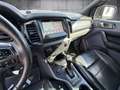 Ford Ranger Wildtrak Doppelkabine 4x4 3,2 TDCI 5-Zylinder Blau - thumbnail 15