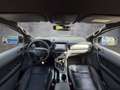 Ford Ranger Wildtrak Doppelkabine 4x4 3,2 TDCI 5-Zylinder Blau - thumbnail 9
