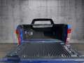 Ford Ranger Wildtrak Doppelkabine 4x4 3,2 TDCI 5-Zylinder Blau - thumbnail 12
