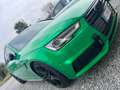 Audi A4 Avant 2.0 tdi Business Sport 190cv s-tronic Verde - thumbnail 1