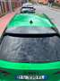 Audi A4 Avant 2.0 tdi Business Sport 190cv s-tronic Verde - thumbnail 6