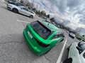 Audi A4 Avant 2.0 tdi Business Sport 190cv s-tronic Verde - thumbnail 7