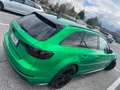 Audi A4 Avant 2.0 tdi Business Sport 190cv s-tronic Verde - thumbnail 8