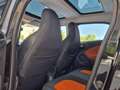 smart forFour 70 1.0 Sport edition 1 Blanco - thumbnail 9