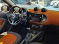 smart forFour 70 1.0 Sport edition 1 Blanco - thumbnail 19