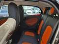 smart forFour 70 1.0 Sport edition 1 Blanco - thumbnail 15