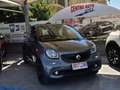 smart forFour 70 1.0 Sport edition 1 Blanco - thumbnail 14
