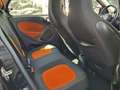 smart forFour 70 1.0 Sport edition 1 Blanco - thumbnail 17
