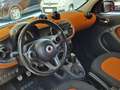 smart forFour 70 1.0 Sport edition 1 Blanco - thumbnail 16