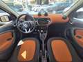 smart forFour 70 1.0 Sport edition 1 Blanco - thumbnail 20