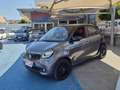 smart forFour 70 1.0 Sport edition 1 Blanco - thumbnail 10