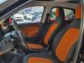 smart forFour 70 1.0 Sport edition 1 Blanco - thumbnail 7
