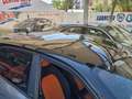 smart forFour 70 1.0 Sport edition 1 Blanco - thumbnail 6