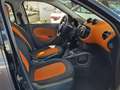 smart forFour 70 1.0 Sport edition 1 Blanco - thumbnail 3