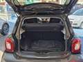 smart forFour 70 1.0 Sport edition 1 Blanco - thumbnail 8