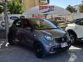 smart forFour 70 1.0 Sport edition 1 Blanco - thumbnail 1