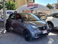 smart forFour 70 1.0 Sport edition 1 Blanco - thumbnail 18