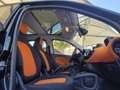 smart forFour 70 1.0 Sport edition 1 Blanco - thumbnail 13