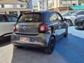 smart forFour 70 1.0 Sport edition 1 Blanco - thumbnail 4