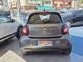 smart forFour 70 1.0 Sport edition 1 Blanco - thumbnail 12