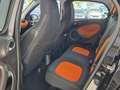 smart forFour 70 1.0 Sport edition 1 Blanco - thumbnail 11