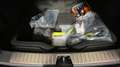 Lynk & Co 01 Lynk & Co 01 1.5 PHEV 261cv auto FWD Noir - thumbnail 23