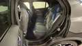 Lynk & Co 01 Lynk & Co 01 1.5 PHEV 261cv auto FWD Noir - thumbnail 10