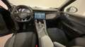 Lynk & Co 01 Lynk & Co 01 1.5 PHEV 261cv auto FWD Noir - thumbnail 11