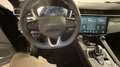 Lynk & Co 01 Lynk & Co 01 1.5 PHEV 261cv auto FWD Noir - thumbnail 13