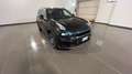 Lynk & Co 01 Lynk & Co 01 1.5 PHEV 261cv auto FWD Noir - thumbnail 3