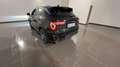 Lynk & Co 01 Lynk & Co 01 1.5 PHEV 261cv auto FWD Noir - thumbnail 6