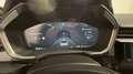 Lynk & Co 01 Lynk & Co 01 1.5 PHEV 261cv auto FWD Noir - thumbnail 12