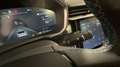 Lynk & Co 01 Lynk & Co 01 1.5 PHEV 261cv auto FWD Noir - thumbnail 16