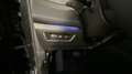 Lynk & Co 01 Lynk & Co 01 1.5 PHEV 261cv auto FWD Noir - thumbnail 14