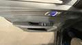 Lynk & Co 01 Lynk & Co 01 1.5 PHEV 261cv auto FWD Noir - thumbnail 20