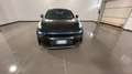 Lynk & Co 01 Lynk & Co 01 1.5 PHEV 261cv auto FWD Noir - thumbnail 2