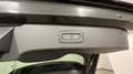 Lynk & Co 01 Lynk & Co 01 1.5 PHEV 261cv auto FWD Noir - thumbnail 24