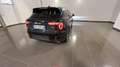 Lynk & Co 01 Lynk & Co 01 1.5 PHEV 261cv auto FWD Noir - thumbnail 4