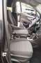 Opel Mokka Edition Schwarz - thumbnail 11