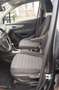 Opel Mokka Edition Nero - thumbnail 15