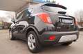 Opel Mokka Edition Nero - thumbnail 7
