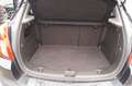 Opel Mokka Edition Schwarz - thumbnail 18
