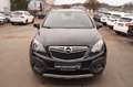 Opel Mokka Edition Nero - thumbnail 2