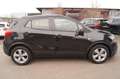Opel Mokka Edition Nero - thumbnail 9